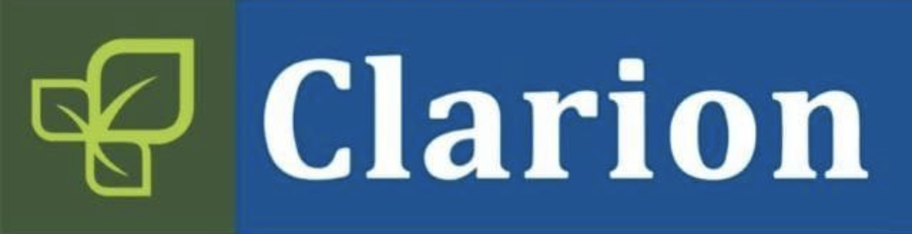 Clarion Agro Products
