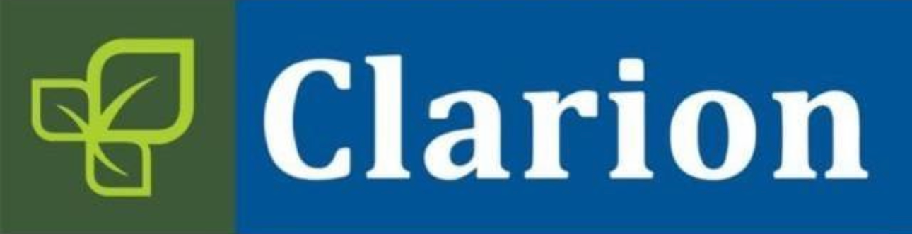 Clarion Agro Products