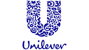 Unilever logo